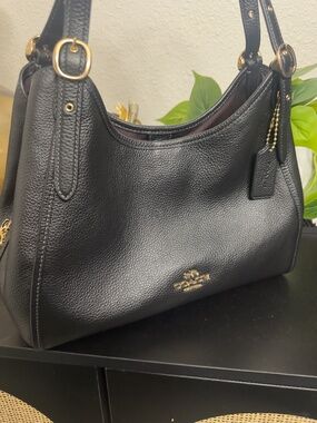 Coach Outlet Erin Shoulder Bag